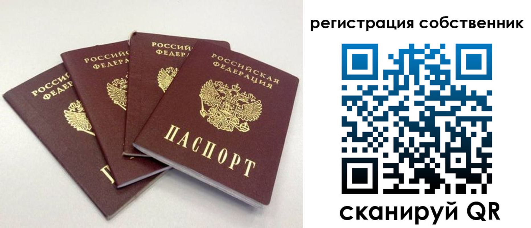 прописка для школы в Советском